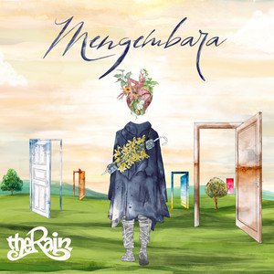 The Rain - Mengembara