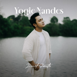 Yogie Nandes - Lewat Semesta
