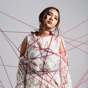 Ziva Magnolya - Cukup