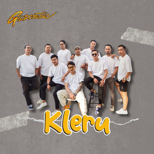 Gildcoustic - Kleru