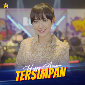 Happy Asmara - Tersimpan