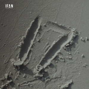 Ifan Seventeen - 17