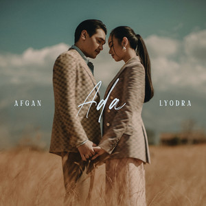 Lyodra, Afgan - Ada