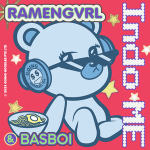 Ramengvrl, Basboi - Indo ME