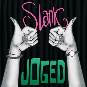 Slank - If U Love Me