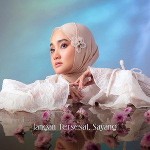Fatin - Jangan Tersesat, Sayang