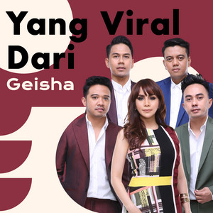 Geisha - Sementara Sendiri