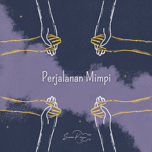 Suara Kayu, Arash Buana - Love Forever - English Version