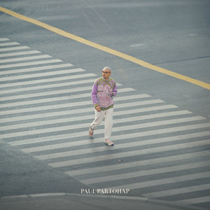 Paul Partohap - MADE 4 U