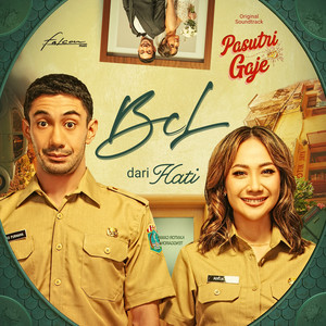 Bunga Citra Lestari - Dari Hati