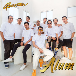 Gildcoustic - Alum