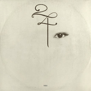 NIKI - 24