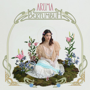 Aruma - Rindu Berjatuhan