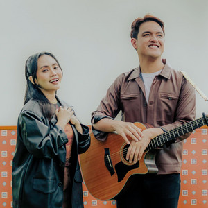AVIWKILA - Pelangi Seusai Hujan