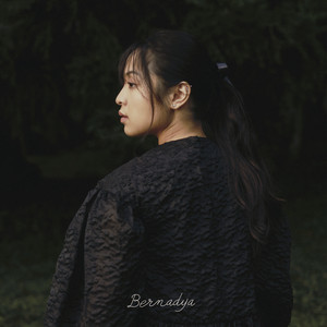 Bernadya - Kata Mereka Ini Berlebihan