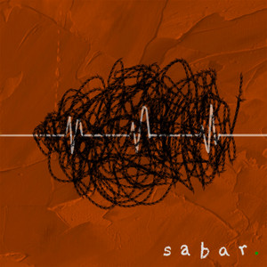 Donne Maula - Sabar