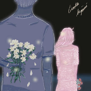 OKAAY, Adrian Khalif - Cinta Begini
