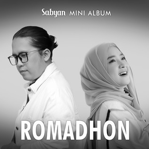 Sabyan - Ya Rouhi