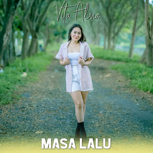Vita Alvia - Masa Lalu