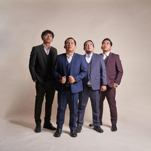 Wali - Pulang (Robbighfirlii)