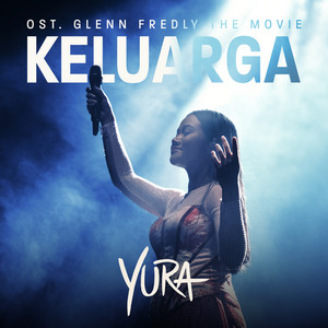 Yura Yunita - Keluarga