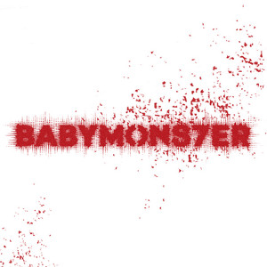 BABYMONSTER - SHEESH