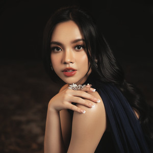 Download Lagu Lyodra - Tak Selalu Memiliki (OST. Ipar Adalah Maut) Mp3
