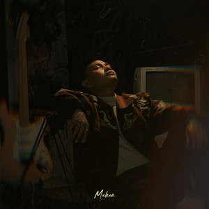 Mahen - Memilih Berhenti
