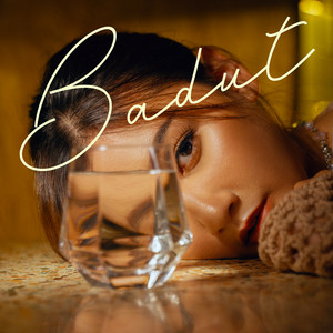 Meiska - Badut