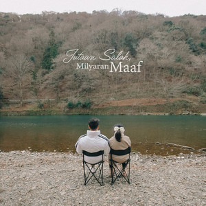 Suara Kayu - Jutaan Salah, Milyaran Maaf