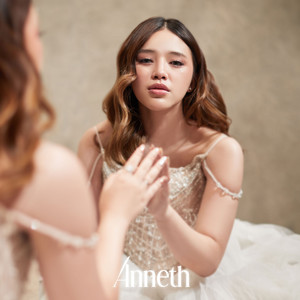 Anneth - Pandai Bicara