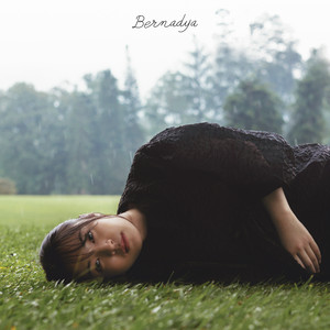 Bernadya - Kini Mereka Tahu