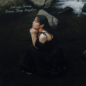 Bernadya - Lama-Lama