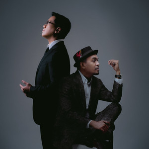 Glenn Fredly, Andi Rianto - Dibalas Dengan Dusta