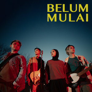 Insomniacks, Nabila Taqiyyah - Belum Mulai