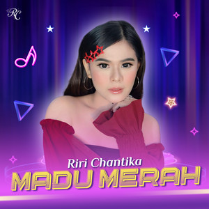Riri Chantika - Madu Merah