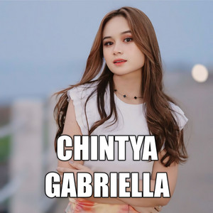 Chintya Gabriella - Pergi Saja