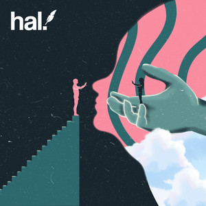Hal - Bagaimana Bisa Seseorang