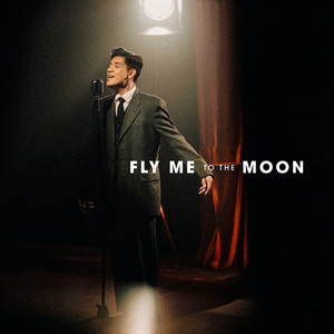 Jaz - Fly Me To The Moon
