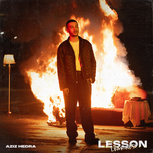 Aziz Hedra - Best Lesson