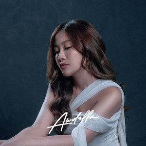 Awdella - Setengah Mati