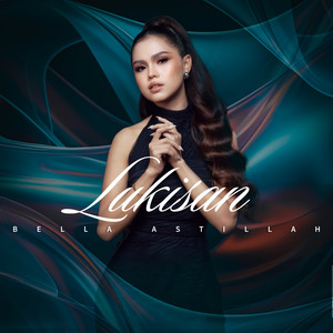 Bella Astillah - Lukisan