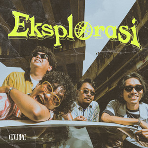 Coldiac - Eksplorasi