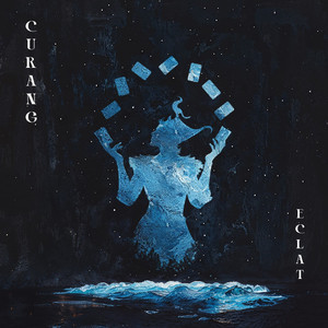 Eclat Story - Curang