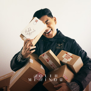 Jaz - Boleh Merindu