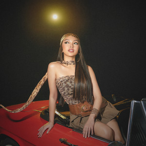 Naura Ayu - Di Depan Mata
