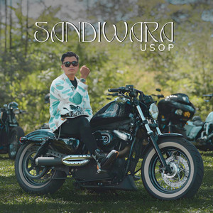 Usop - Sandiwara