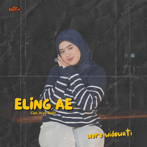 Woro Widowati - Eling Ae