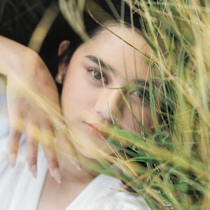 Ziva Magnolya - Abadi