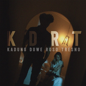 Damara De - KDRT (Kadung Duwe Roso Tresno)